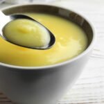 Where to Buy Authentic Desi Ghee in Dubai: Top Sources and Tips
