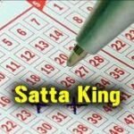 Looking Beyond Satta King: Exploring Fun and Safe Alternatives