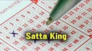 Looking Beyond Satta King: Exploring Fun and Safe Alternatives