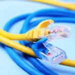 Is Cat6 and Ethernet cable the same? – subgadgets.com