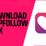 TopFollow APK Download Official Latest Version For Android 2024