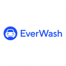 https://www.kuponkloud.com/everwash-promo-code