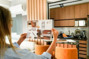 Sustainable Design in Phoenix: Eco-Friendly Interiors for a Greener Home 41 istockphoto 1372401378 612x612 1
