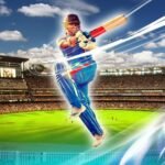 Experience Thrilling A2K Live Cricket Matches: Watch and Bet Now