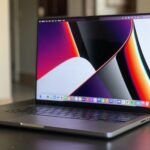 Decoding the Costs of MacBook Pro Screen Replacement: A Comprehensive Guide