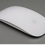 Affordable Enchantment Apple Magic Mouse in Lahore