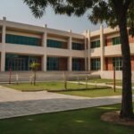 Discovering the Top Best Excellence O Level School in DHA Karachi