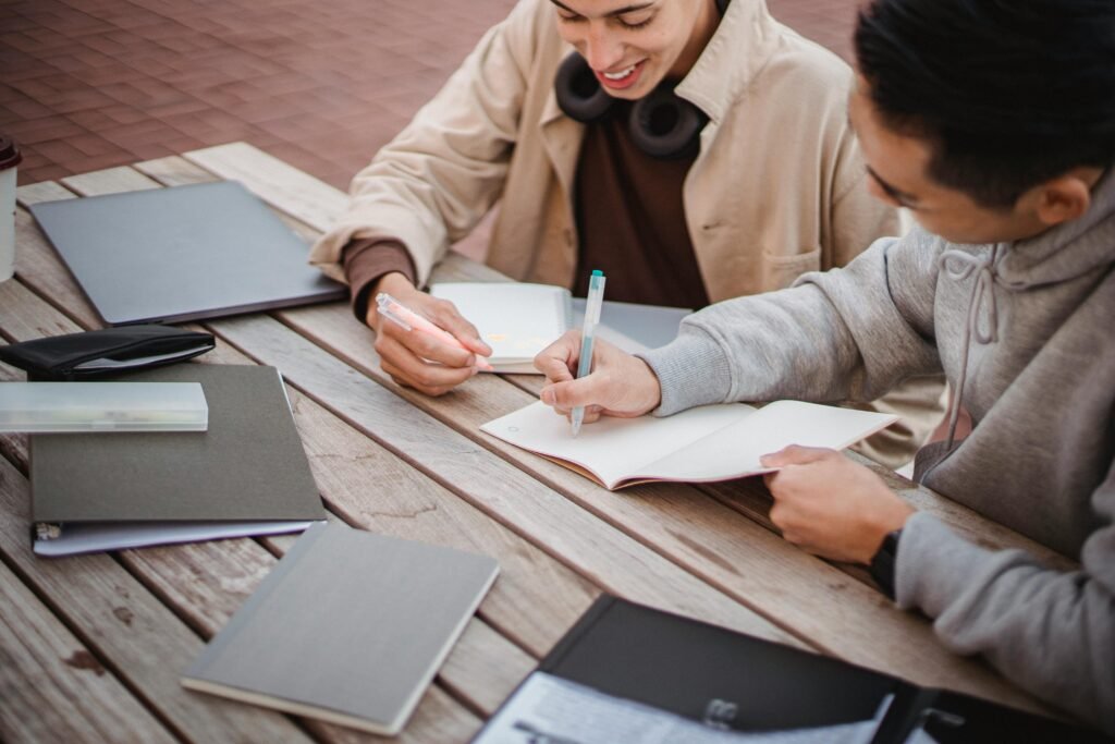 How to Use a Plagiarism Checker for SEO and Content Marketing
