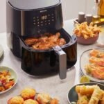 What Is The Best Air Fryer In The World? – kitchennanny