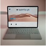 Surface Laptop Price in Pakistan 2024: Discover Top Deals at AppleMac.pk