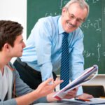 Choosing the Right Private Tutor for GCSE Success: A Comprehensive Guide
