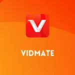 VidMate APK Download Latest Version For Android 2024
