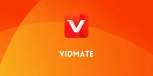 VidMate APK Download Latest Version For Android 2024
