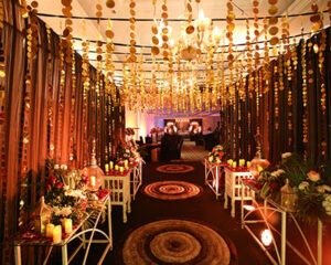 Destination wedding near Delhi