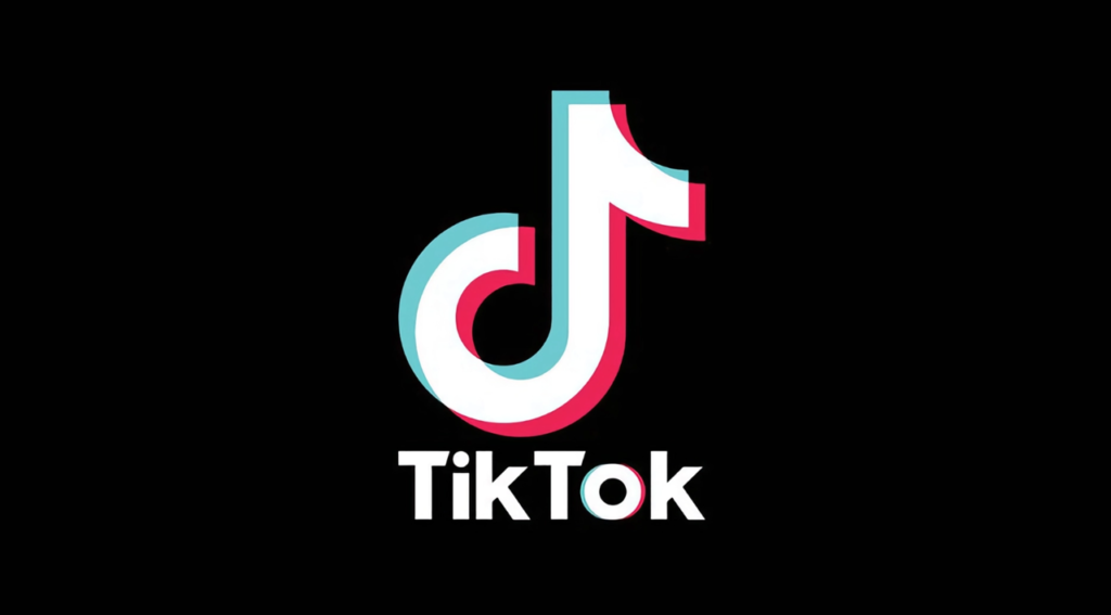 TikTok Platform