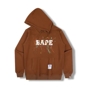 BAPE-Brown-Sweater-Jacket-300x300