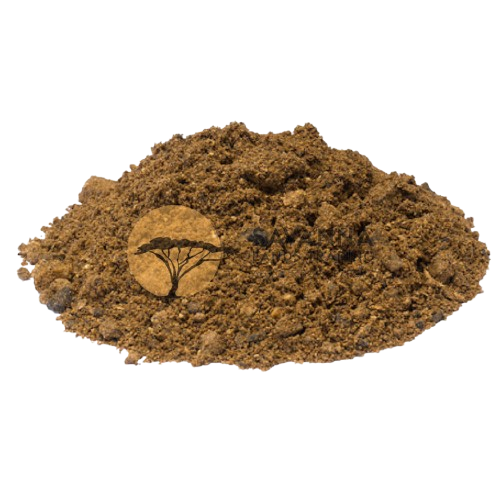 Palm Kernel Expeller Supplier