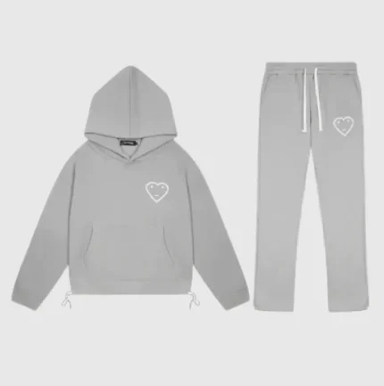 Denim Tears Hoodie | Tracksuit & Jeans | Denim Tears UK