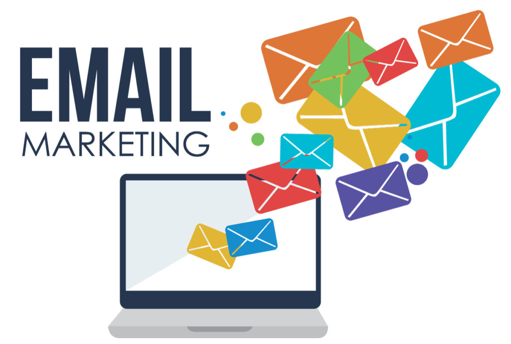 The Essential Guide to Optimizing Your Email Marketing Database