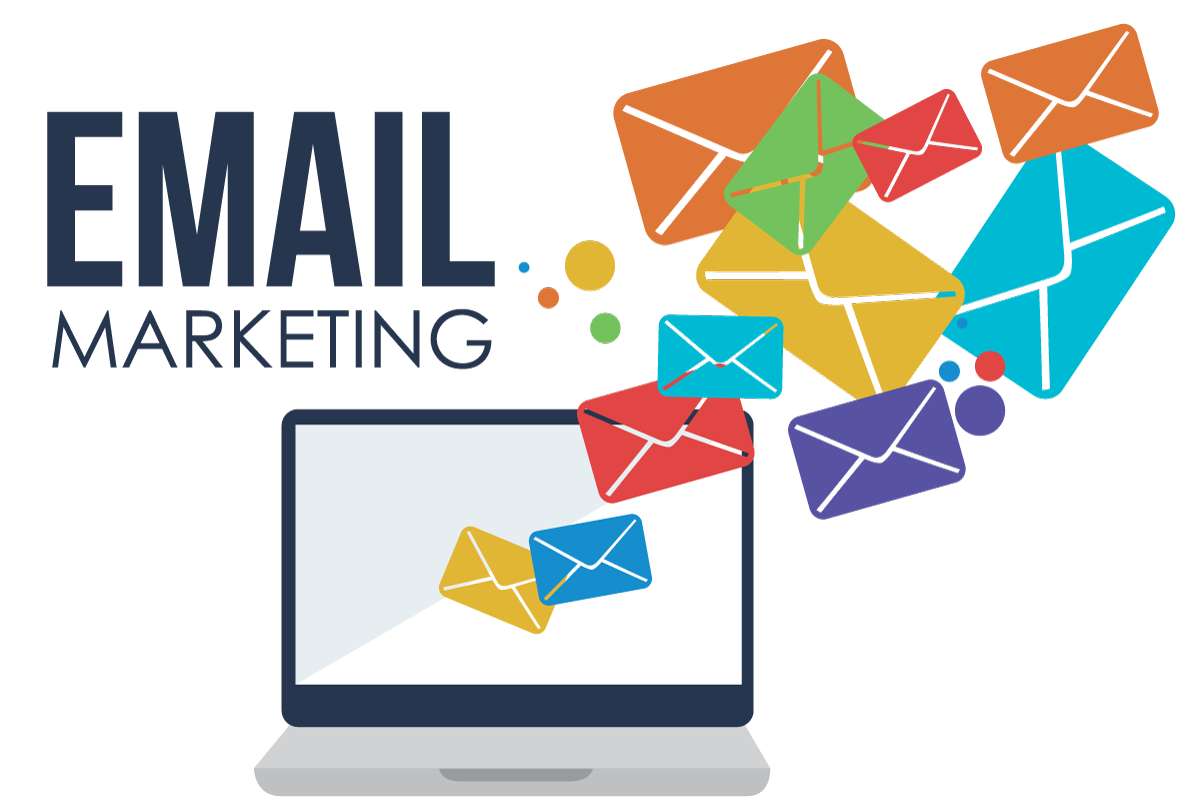 The Essential Guide to Optimizing Your Email Marketing Database