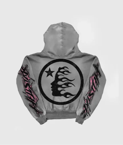 Hellstar Future Flame Hoodie 2 430x506 1