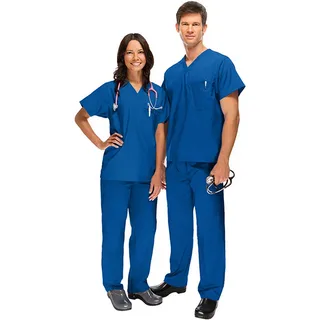 nursing-scrubs