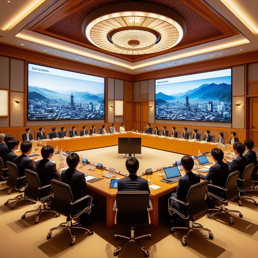 Best Nursing Conferences in 2025: Elevate Your Career and Knowledge! 40 Conference