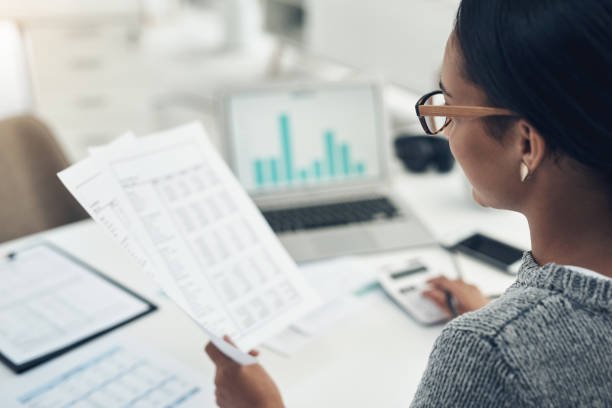 Payroll-outsourcing-company