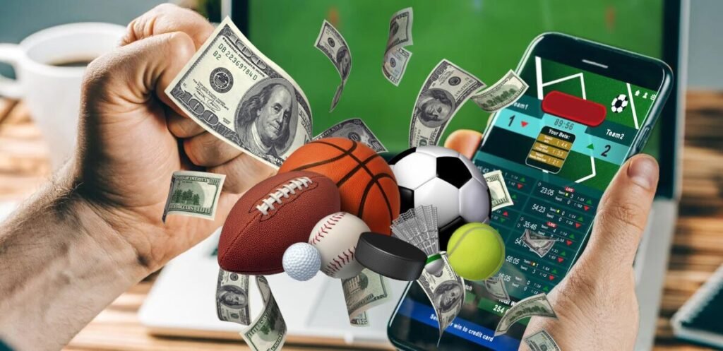 Exploring Tipobet A Guide to the World of Online Betting