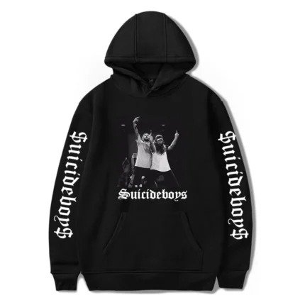 Suicideboys-Merch