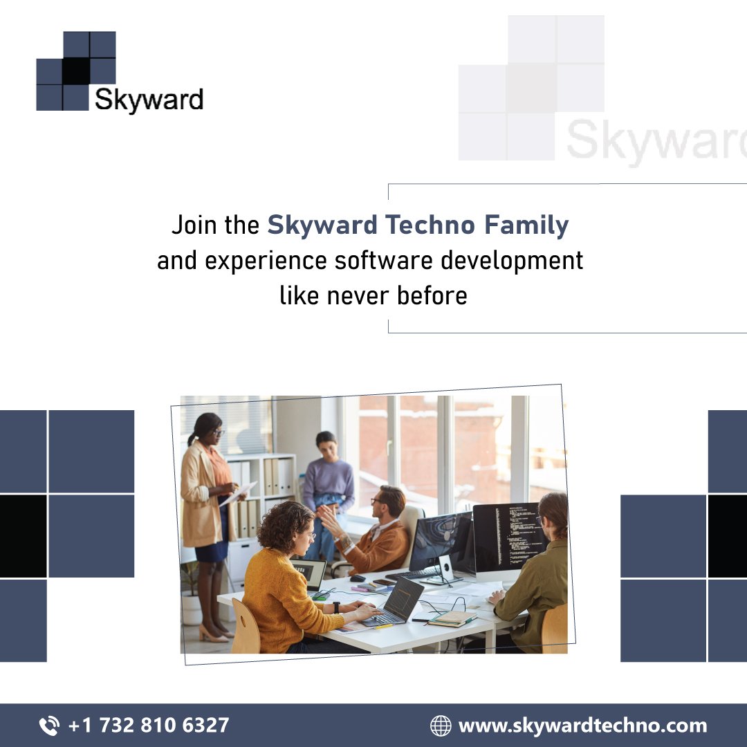 How to manage a project with a software development company guest