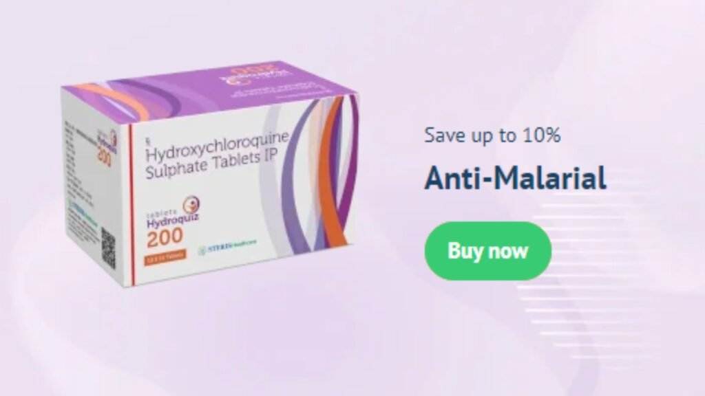 Online Medicine Home Delivery Houston