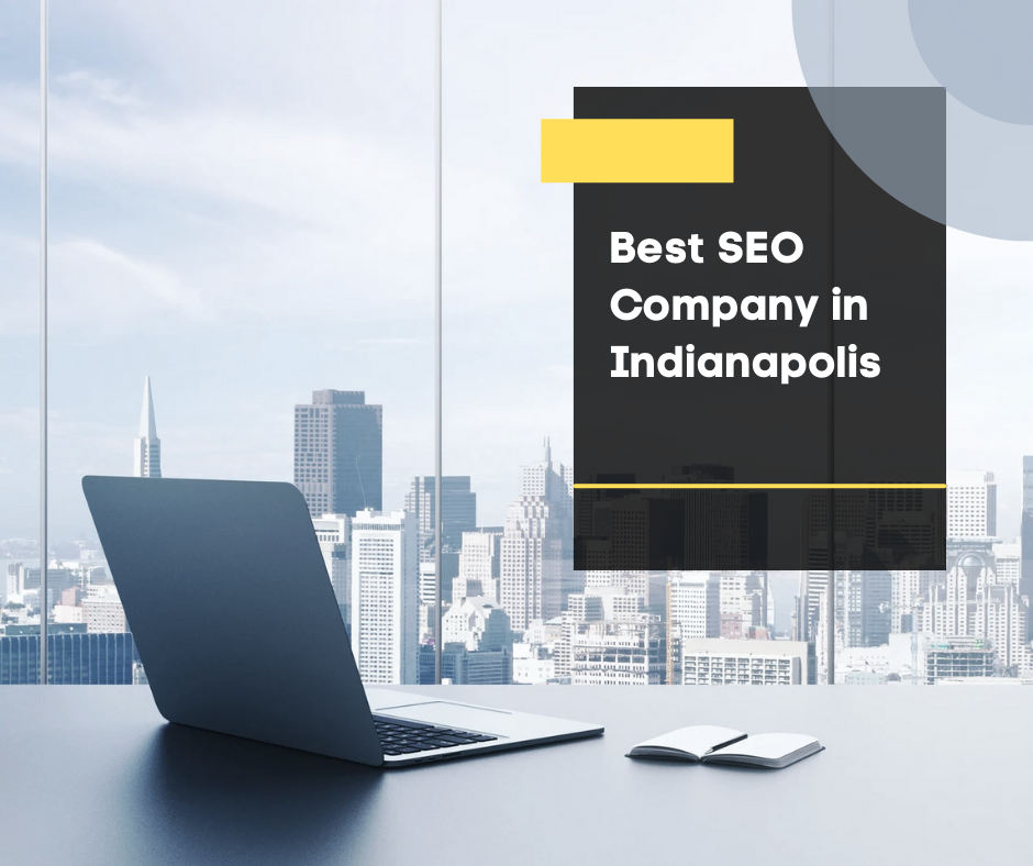 Indianapolis SEO Services