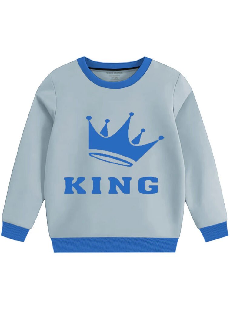 kids clothes