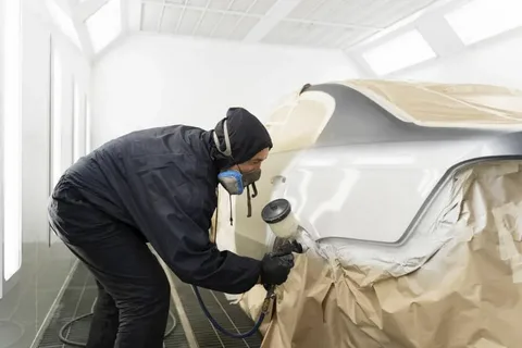 car-paint-repair-bradford