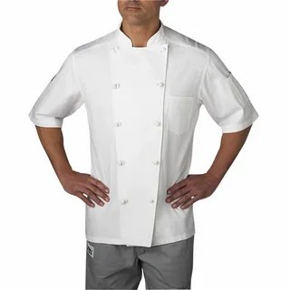 chef-wear-pants