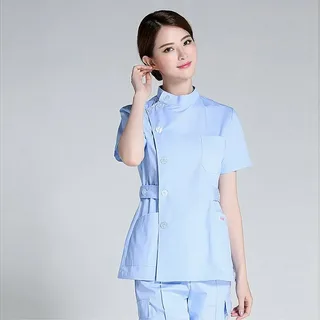 dental-uniforms