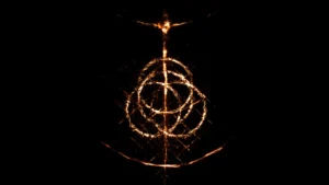 The Tried and True Method for Elden Ring Runes In Step by Step Detail