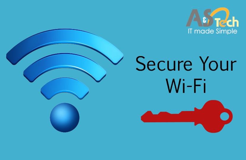 farm wifi solutions