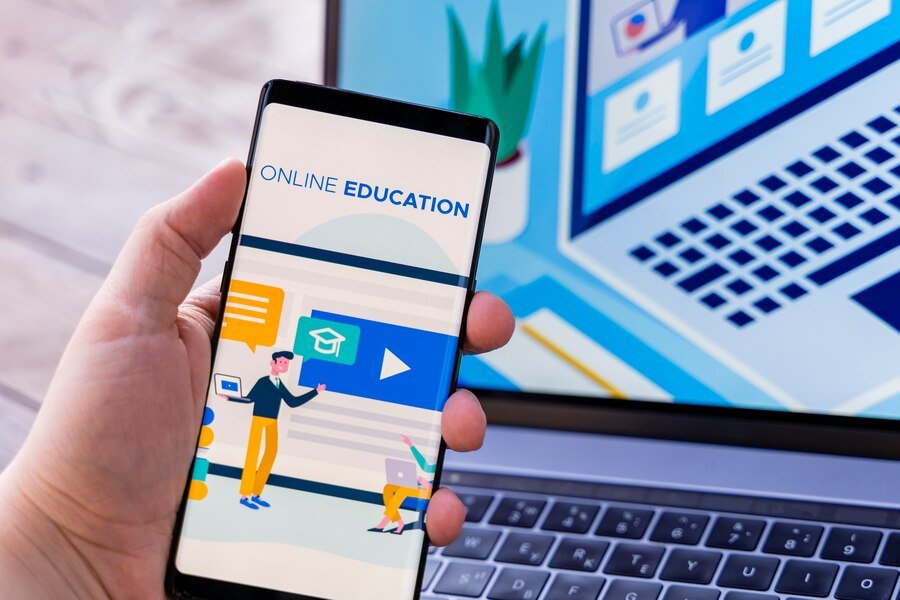 free educational apps for students