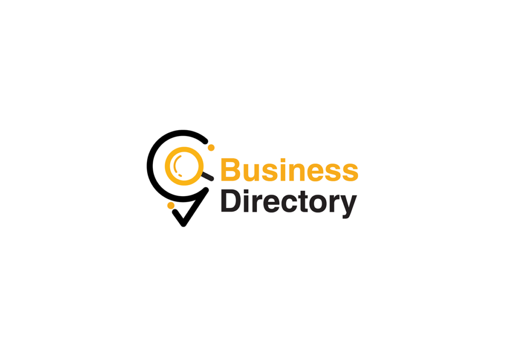 Business Directrory