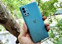 oneplus mobile in uae