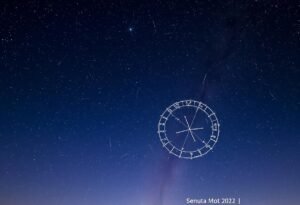 Create Your Personalized Star Map : Capture Special Moments. 41 Personalized star map are custom-made artistic representations of the night sky at a specific time and place. Using precise astronomical data,