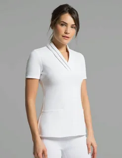 spa-uniforms