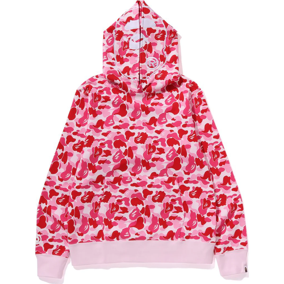 The Unique and Timeless Appeal of Bape Clothing Style for Men and Women