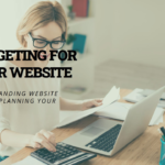 Create a Budget Website in 2024: Affordable and Easy Solutions