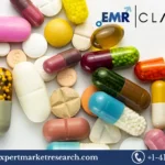 Diuretic Drugs Therapy Market Size, Share, Report and Forecast 2024-2032