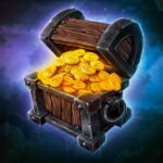 Have You Seriously Considered The Option Of Buy Wow Gold?