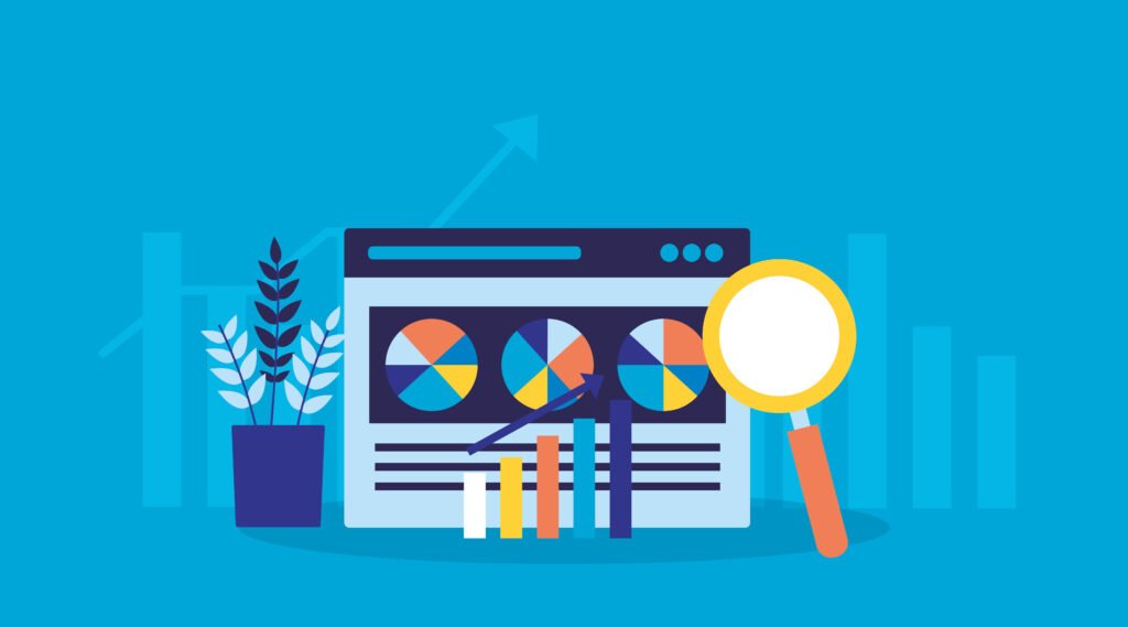 keyword-research-techniques