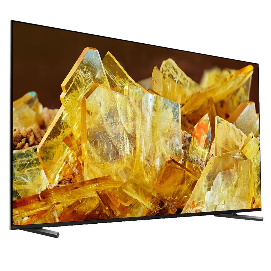 Sony Smart TV